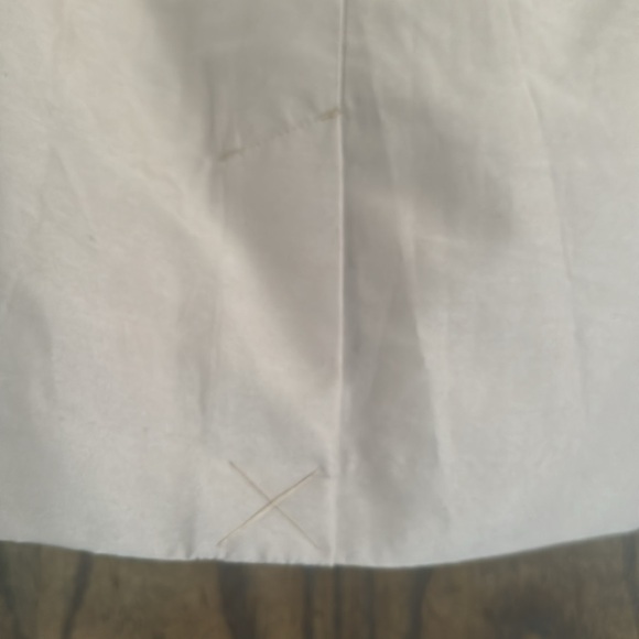 Izod XFG Golf Skort size 16 NWT - Picture 8 of 12